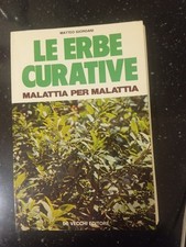 Erboristeria Matteo Giordani