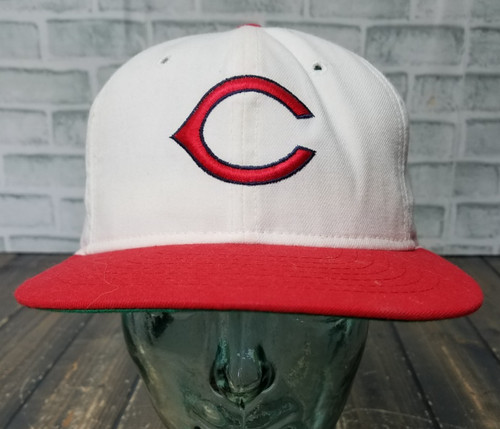 Cappello berretto vintage