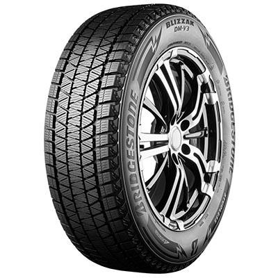 Pneumatico nuovo bridgestone - pneumatico,
