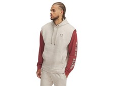 Under Armour Abbigliamento