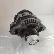 270600Q170 Alternatore  TOYOTA