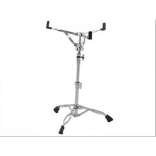 Reggirullante Doppio Braccetto