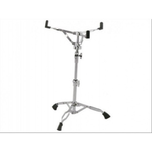 Reggirullante doppio braccetto - reggirullante,
