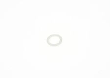 Anello Guarnizione Ibrido