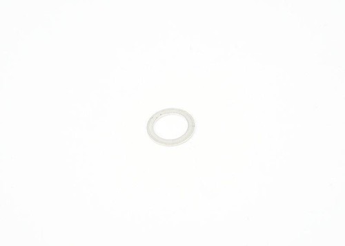 Anello guarnizione ibrido - anello,