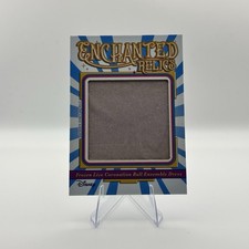 Abito da ballo 2025 Topps