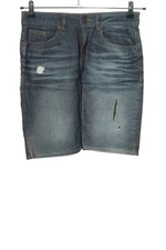 ZARA Gonna di jeans Donna