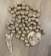 BELLISSIMO ROSARIO VINTAGE