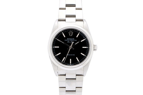Orologio rolex airking - orologio, 14000