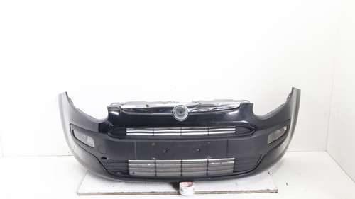 Paraurti anteriore per fiat - per,