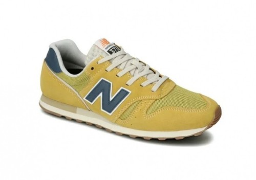 Scarpa sneaker sportiva - sportiva, uomo