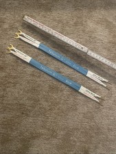 Tellurium Q Ultra Blu