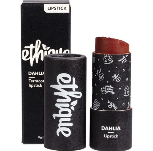 Fuori produzione rossetto - produzione*,