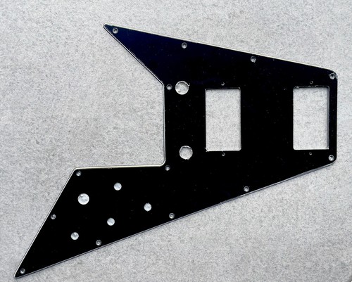 Battipenna per epiphone - battipenna,