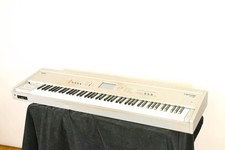 Korg Triton ProX 88-Key