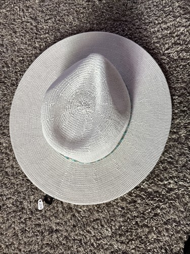 Cappello cowboy sombrero - cowboy,