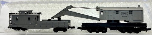 Scala arnold rapido frisco - arnold/rapido,
