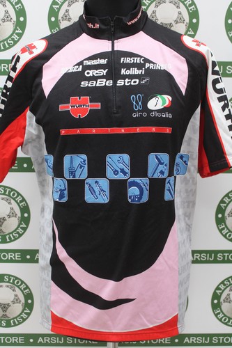 Maglia ciclismo modyf xl - ciclismo,