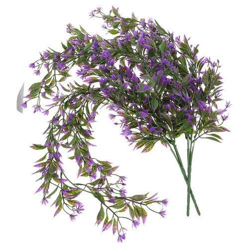 Pcs pianta sospesa - 2,