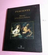 ARTE MAESTRI DELLA PITTURA