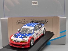Modellini auto 1:43 Minichamps
