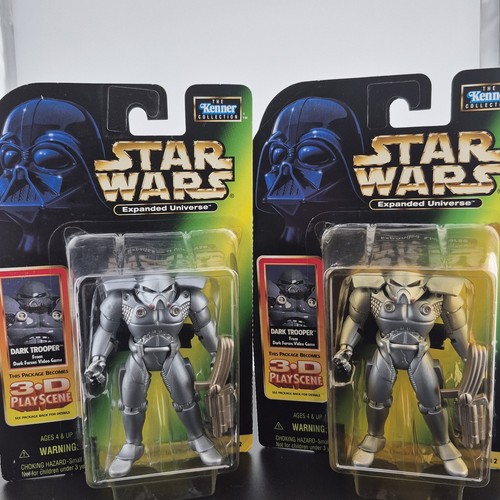 Star wars expanded universe - star,