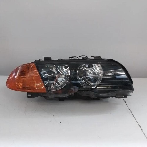 63126902746 proiettore destro - 63126902746,