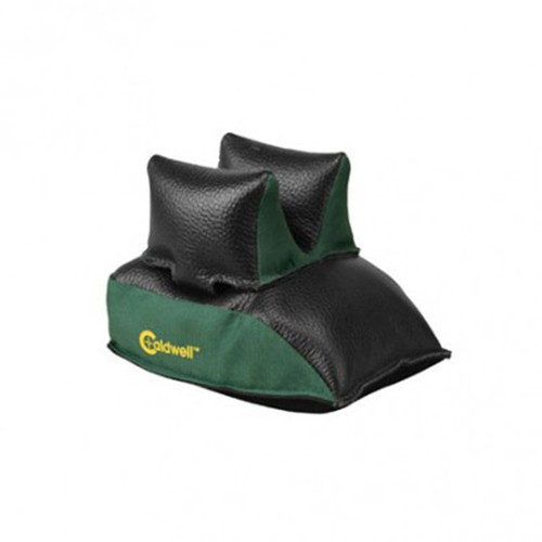 Caldwell borsa tiro - caldwell,