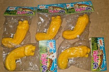 Water Gun Pistola acqua tigre