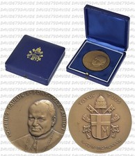VATICANO 1979 - PAPA GIOVANNI