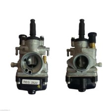 02522 carburatore dell orto - carburatore, dell'orto