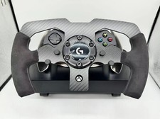 Simpush formula racing sim - simpush,