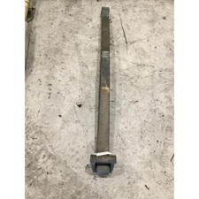 BALESTRA SOSP. POST. DX PER MERCEDES (AUTOCARRI) SPRINTER (18) W907/910 2.2 2018