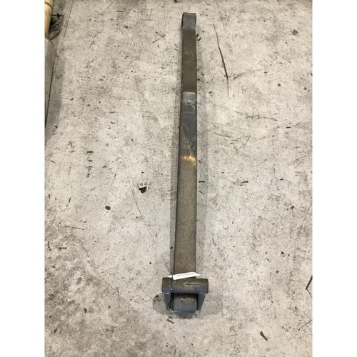 Balestra sosp post dx - balestra,