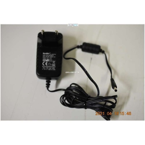 Alimentatore netbit - alimentatore,