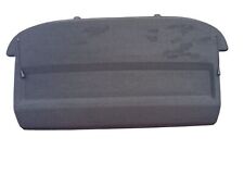 Portacordino 13181587 Opel Astra GTC 1.8 H anno 2005