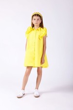 IMPERIAL ABITO VESTITO