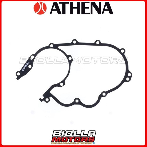 Guarnizione athena carter - guarnizione,