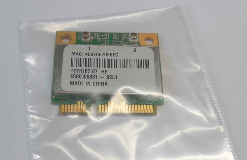 Acer aspire 5552g 5742zg - acer,