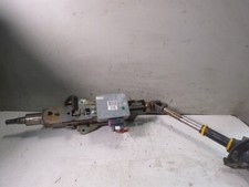 Piantone servosterzo FIAT