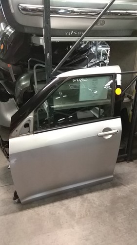Porta ant 6800262j00000 - ,