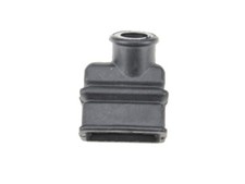 GOMMINO CAPPUCCIO CENTRALINA