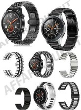 Cinturino acciaio inox - , amazfit