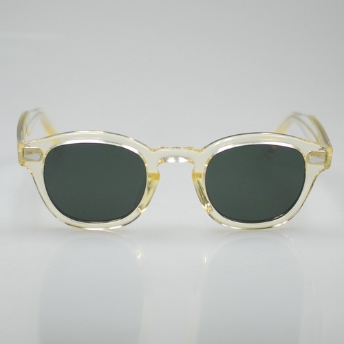 Occhiali sole vintage - occhiali, g15
