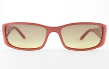 Roberto Cavalli mod. Siline351  C. P01 occhiali da sole donna Made in Italy 