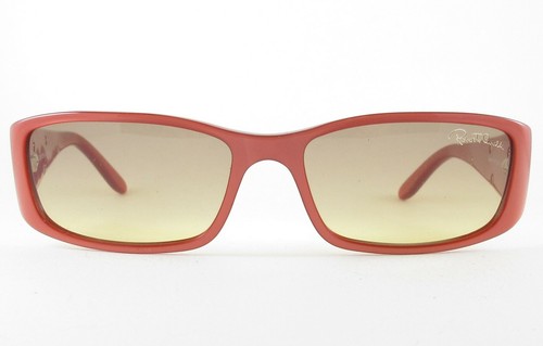 Roberto cavalli mod siline351 - cavalli,