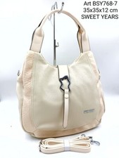 Sweet years borsa donna - borsa, casual