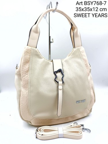 Sweet years borsa - sweet, casual
