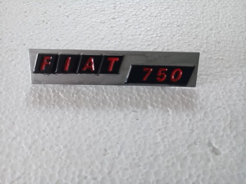 Fiat panda 141 - fiat,