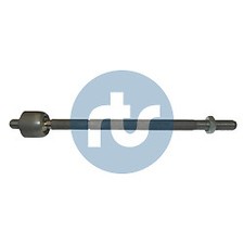 Rts 05830 giunto assiale - giunto,